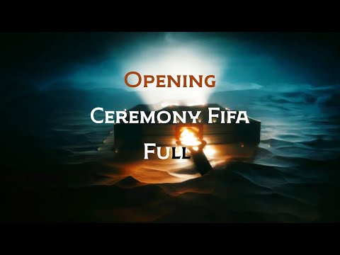 海港俱乐部,技术团队迎,来贾汉亚尔,世界杯比分,2026世界杯,实时比分,球队表现,赛况分析