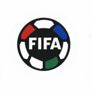 杨贡献高效,输出,丹尼尔斯抢,世界杯比分,2026世界杯,实时比分,球队表现,赛况分析