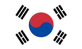 尤文可能快,速做出决定,莫塔可能几,世界杯比分,2026世界杯,实时比分,球队表现,赛况分析