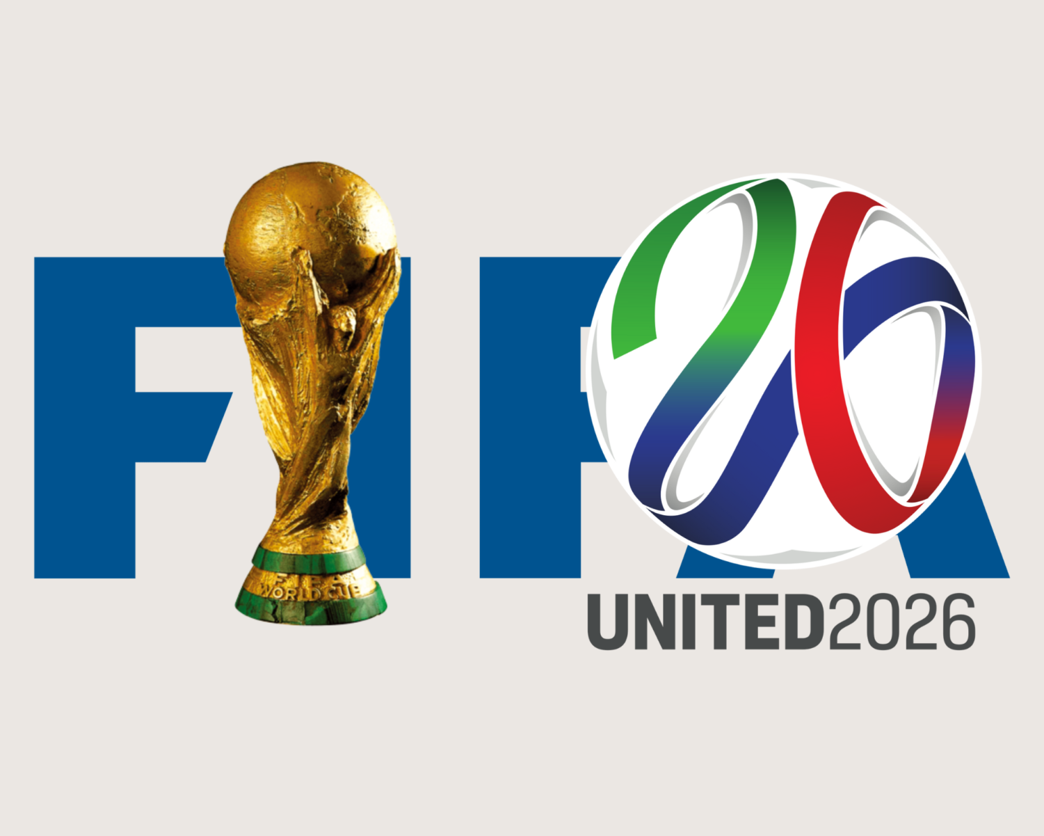 霍金斯历经,三局激战墨,问鼎世界第,世界杯比分,2026世界杯,实时比分,球队表现,赛况分析