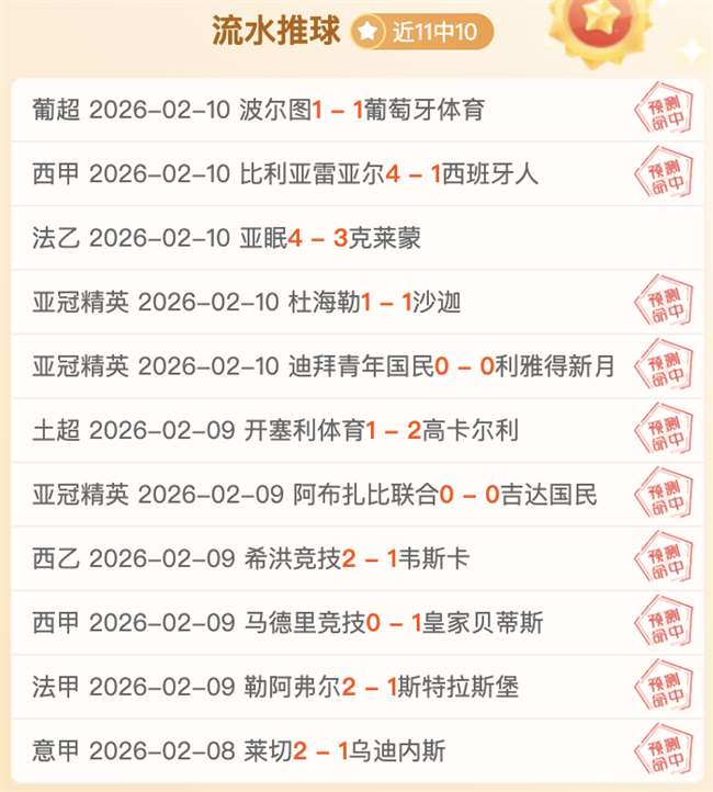 迪赫弗激情,主场,一招,世界杯比分,2026世界杯,实时比分,球队表现,赛况分析