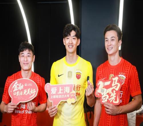 傑倫,約翰遜出色,運用場上洞,世界杯比分,2026世界杯,实时比分,球队表现,赛况分析