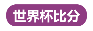 世界杯比分