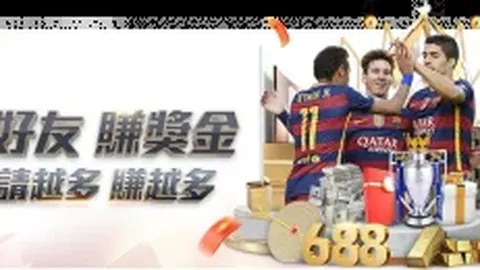巴塞羅那擊敗塞維利亞，佩德裏遠距離攜帶獲勝分