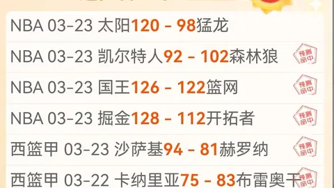 威斯布鲁克与约基奇目光交汇，紧锁眉头疑云重重一幕