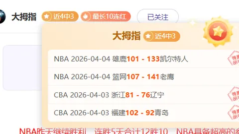 威少30次三双成就揭示约基奇惊人潜力