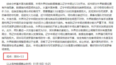 张玉宁足球之旅：梦想之光持续闪耀