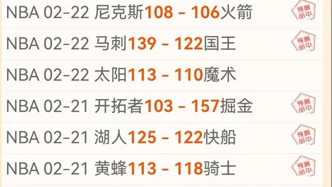 波特兰恩情未了，斯库特-亨德森誓成杰出球员